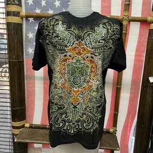 NWOT 441 1pc T-shirt